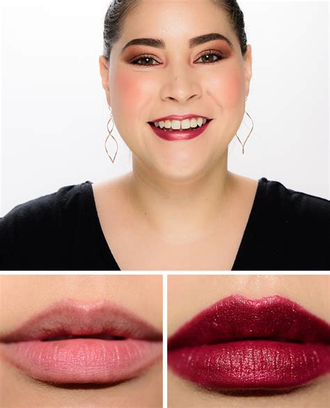 dior lipstick daisy plum dupe|lipstick dupe chart.